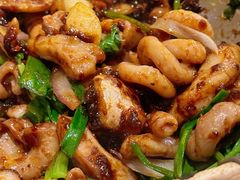 -惠食佳(滨江大公馆店)