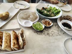 -高玛纳驴肉火烧(一世界店)
