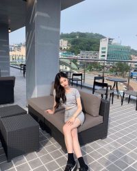 -INSTYLE造型·明星店