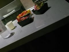 -大桶大足浴(江桥店)