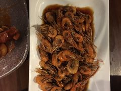 -三林本帮馆(中林街店)