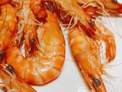 -华盛丰温州大排档(东三环南路店)