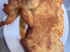 -大时代美食面馆