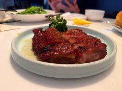 -新旺茶餐厅·早餐·夜宵(仙霞店)