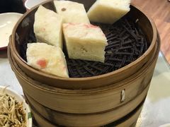-冶春茶社(珍园店)