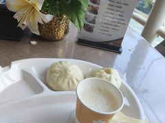 -慈铭奥亚健康体检(南山店-保利分院)