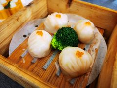 -海景壹号大酒店(滨湖店)