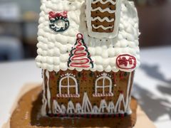 -姆们M Sweetie Cake(五道口店)