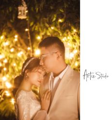 点击看大图 -艺匠摄影ARTIZ STUDIO(南京店)