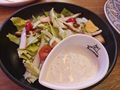 -甲丁坊·德餐·酒吧(五棵松华熙店)
