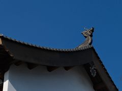 -径山寺