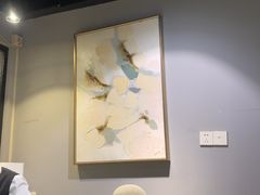 -任兴记(定西路店)