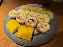 -MIKOMIKO和牛烧肉专门店(南门店)