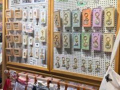 -猫的天空之城概念书店(苏州诚品店)