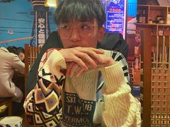 -有喜屋·深夜食堂(北京西路店)