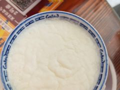 招牌传统双皮奶-周大娘牛乳(旧寨古村总店)