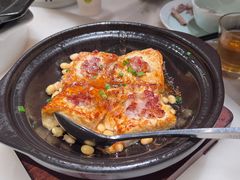 -客语客家菜(华发商都店)