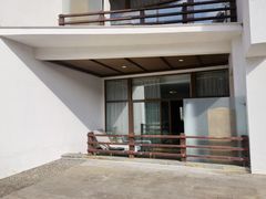 -中铁花水湾温泉酒店(大邑店)