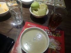 -豪享来牛排(人民店)