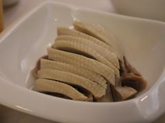 -清真马祥兴菜馆(云南北路店)