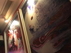 -自由港KTV(王子公主金平店)