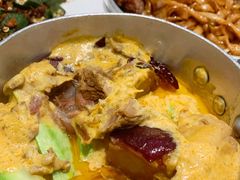 -太兴餐厅(东方广场分店)