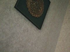 -大自然会所(泉秀店)