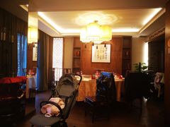 -楼外楼(玉泉店)