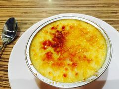 -榖屋house of flour(张江首店)