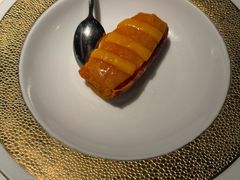 -许家菜(望江店)