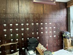 -手功夫·月明中医诊所·正骨推拿艾灸