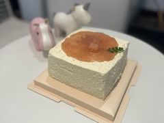 -姆们M Sweetie Cake(三里屯店)