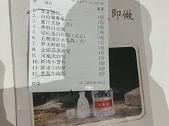 -燃坊JEN ACTIVE游泳健身中心·深圳前海JEN酒店