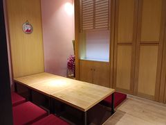 -昇鳗鱼家(浦东店)