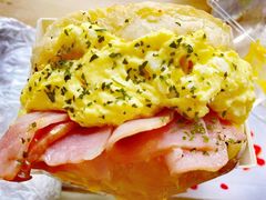 -711便利店(安贞桥胜古南里店)