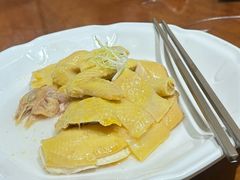 -龙悦湾酒家·八阵鱼生·渔人码头店