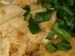 -黎记大排档(慈云路店)