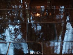 -上海璞麗酒店