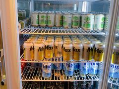 -御满屋日本料理