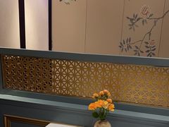 -五岳宫·私房菜