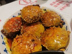 -文和友老长沙龙虾馆(化龙池店)
