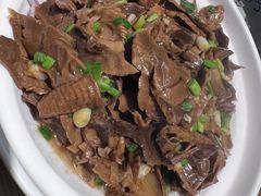 -鸿运楼·舌尖上的徽菜