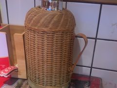 -味福记·本地特色菜(八一万达广场店)