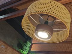 -椰子湾·海南火锅·糟粕醋·椰子鸡(正大广场店)