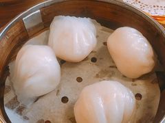 -点点心点心专门店(旺角店)