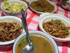 -好帮厨·下饭浏阳菜·坚持现炒(月湖店)
