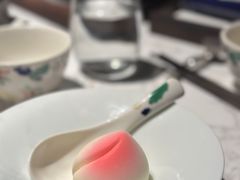 -拾久(朝阳公园店)