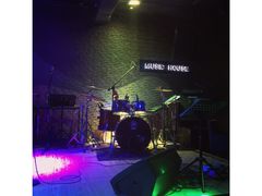-音乐房子·Vintage Live Bar(玉林总店)