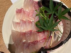 -南风(淮海街店)