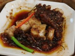 -老廣新意-全天茶点(宝能店)